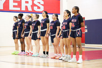 DHS_bb-g_20