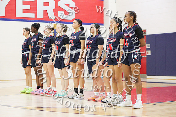 DHS_bb-g_20