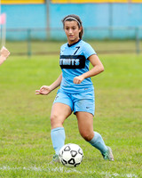 FTH_06_so-g