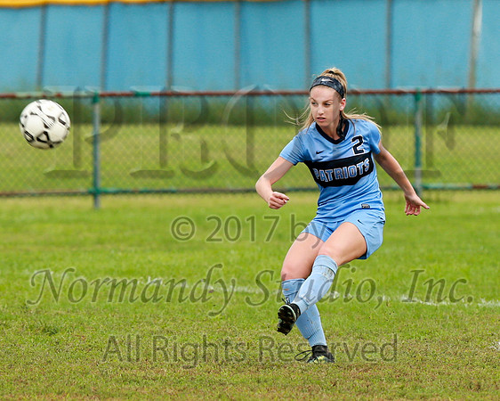 FTH_22_so-g