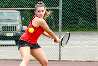 TENNIS GIRLS