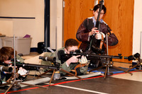 ACTION 1-13-22 KF