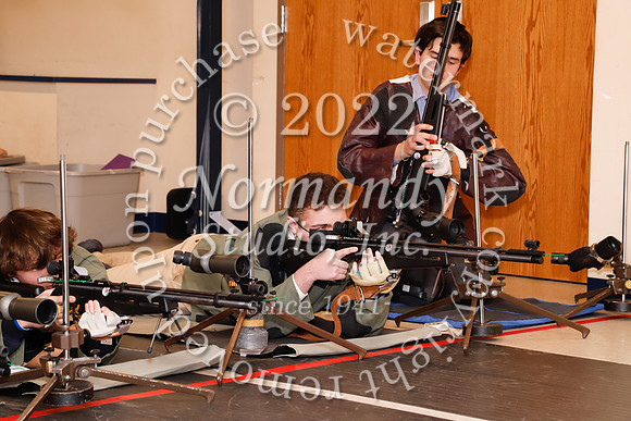 SHP_15_rifle club t+a