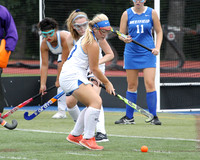 SPF_11_fh