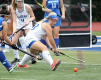 FIELD HOCKEY