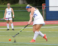 SPF_16_fh