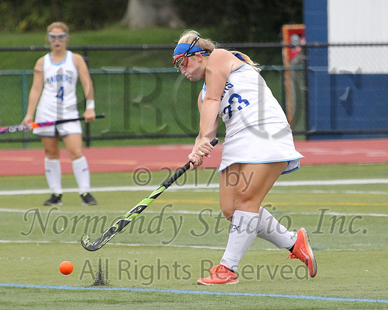 SPF_16_fh