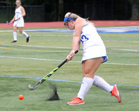 SPF_19_fh