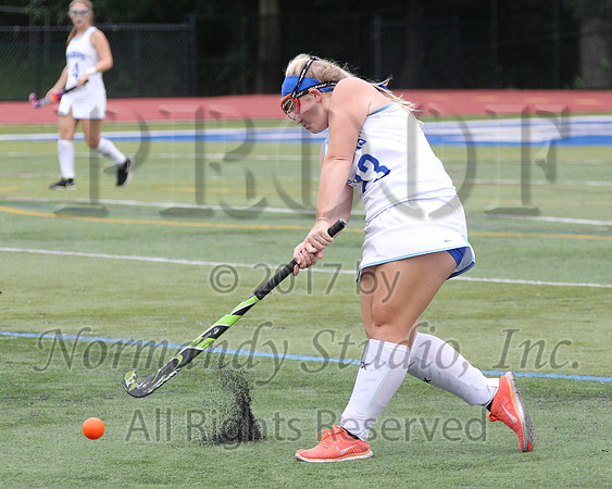 SPF_19_fh