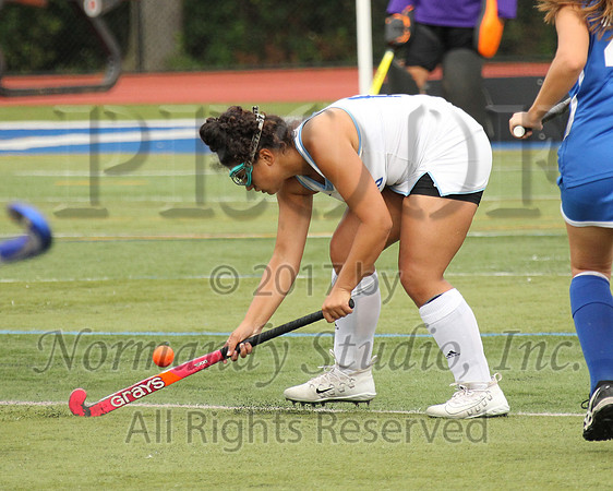 SPF_50_fh