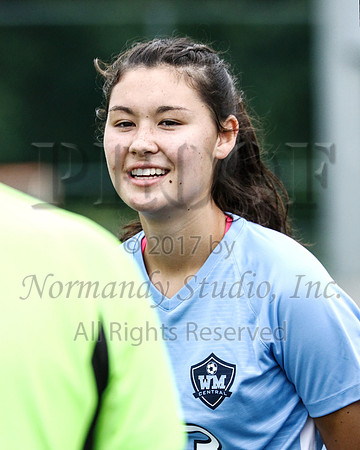 WMC_025_so-g