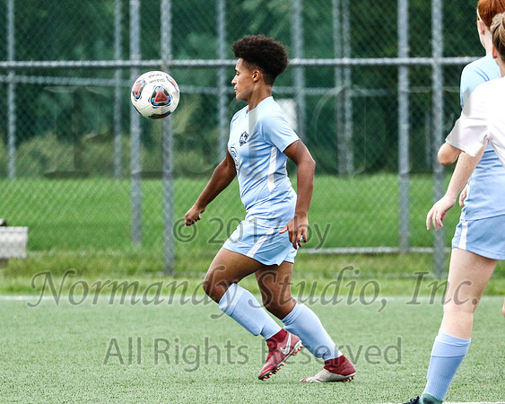 WMC_036_so-g