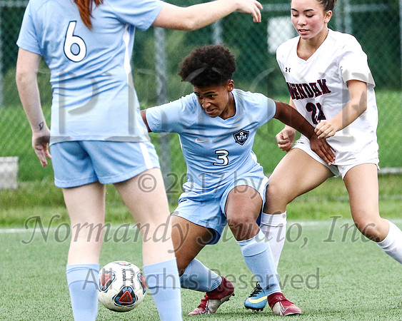 WMC_037_so-g