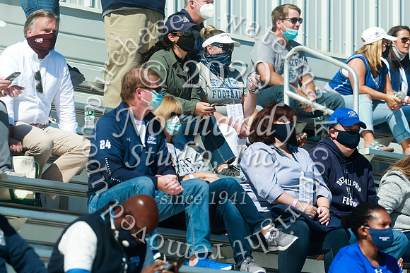 SHP_08_fbf