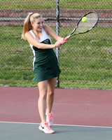 TENNIS GIRLS