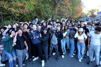 TOT_fans+pregame_001