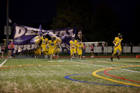 DVH_fb_14