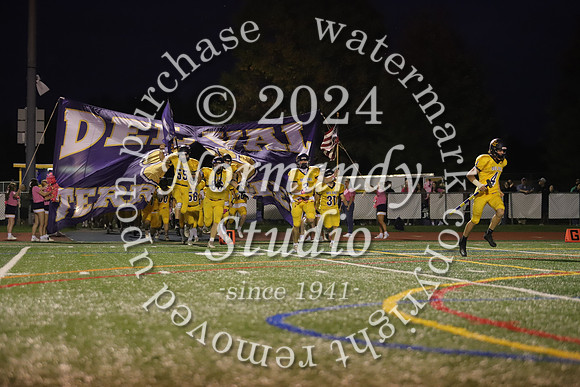 DVH_fb_14
