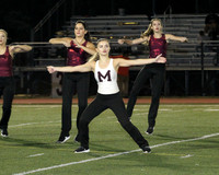MAT_11_dt
