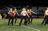 MAT_12_dt