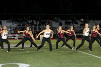 MAT_14_dt