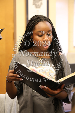 CHS_slc_042