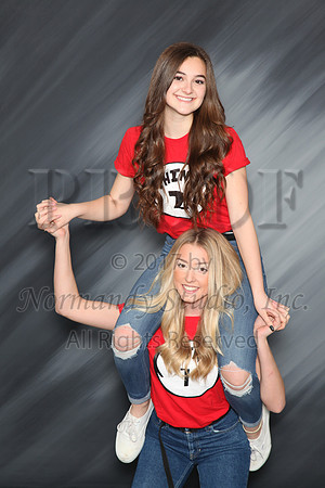 MNP_030_superlatives