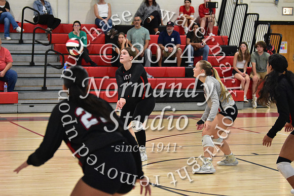 JAC_vb-g_46