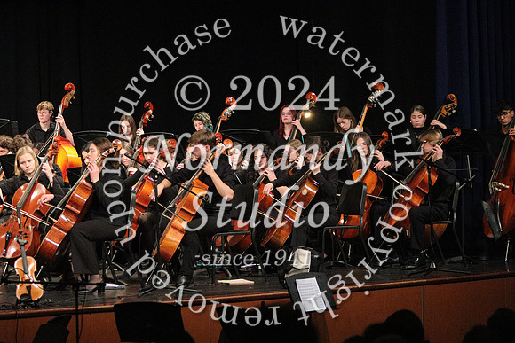 WMC_pops concert_41