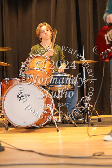 WHS_folio_61