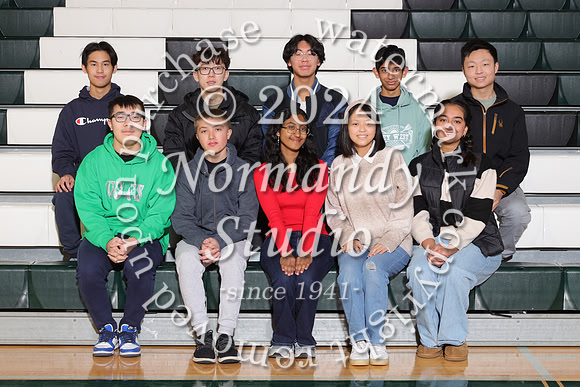 RDG_clubs_17