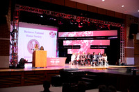 LIB_spec-honor-society_11