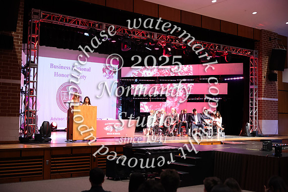 LIB_spec-honor-society_11