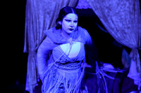 WMC_a_christmas_carol_018