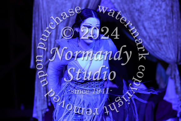 WMC_a_christmas_carol_018