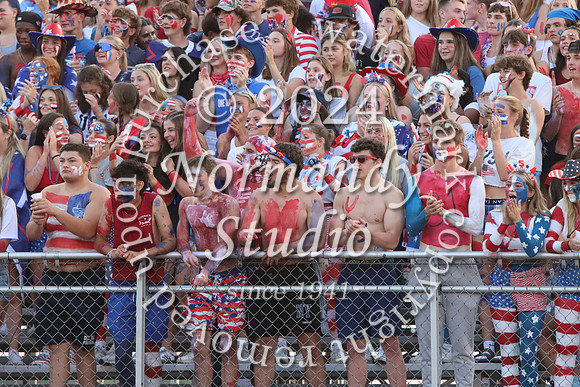 DVH_fans_45