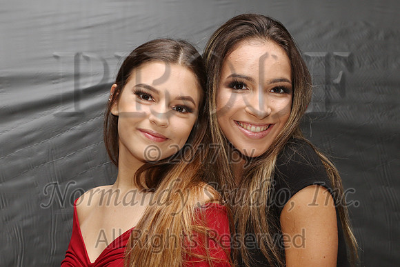 FTH_025_hc
