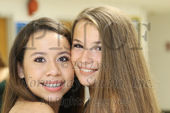 FTH_049_hc