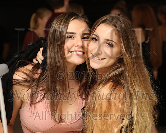 FTH_053_hc