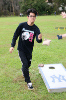 GYM CLASS CANDIDS 10-5-18 PT