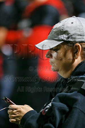 JAC_045_fb