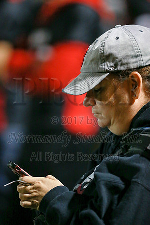 JAC_046_fb