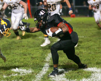 FOOTBALL