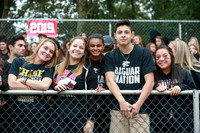 JAC_003_jn