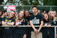 JAC_004_jn