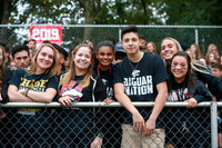 JAC_006_jn