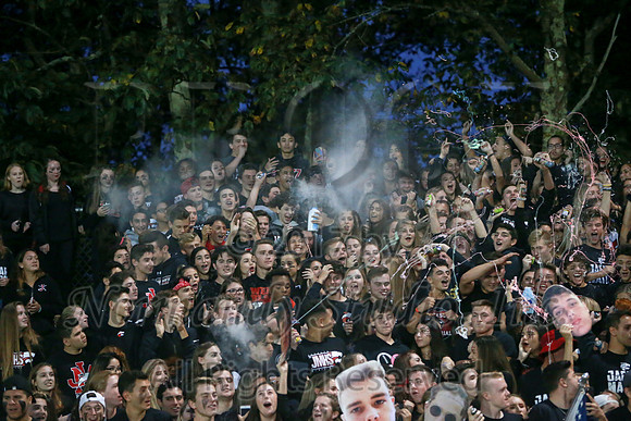 JAC_034_jn