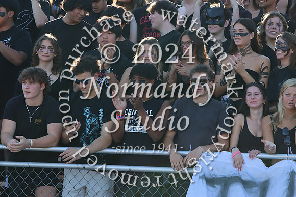 HCH_fans_25