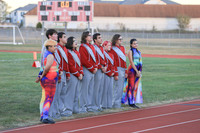 LIB_hc game_03