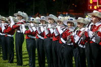 MARCHING BAND
